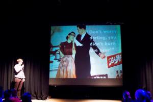 12748034_1032447506822441_2798942831363015742_o