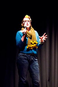 pecha-kucha-night-dundee