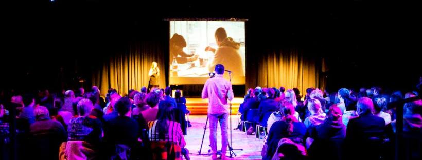 pecha-kucha-night-dundee